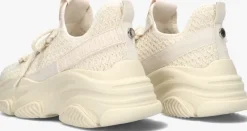 STEVE MADDEN lage sneakers project><noscript><img width=