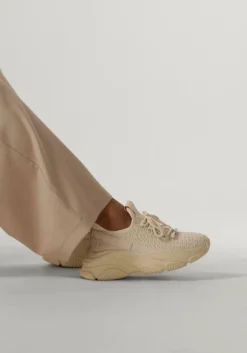 STEVE MADDEN lage sneakers project><noscript><img width=