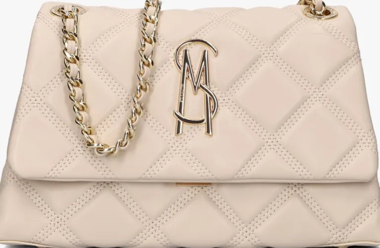 STEVE MADDEN schoudertas bjolene>DAMES Schoudertassen