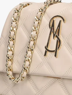 STEVE MADDEN schoudertas bjolene><noscript><img width=