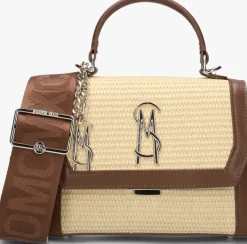 STEVE MADDEN schoudertas blattuca>DAMES Schoudertassen