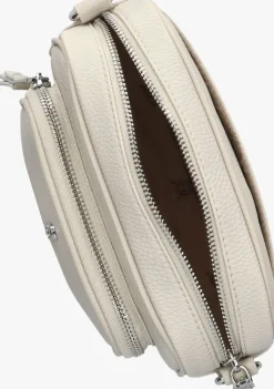 STEVE MADDEN schoudertas blillite><noscript><img width=