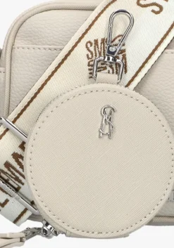 STEVE MADDEN schoudertas blillite><noscript><img width=