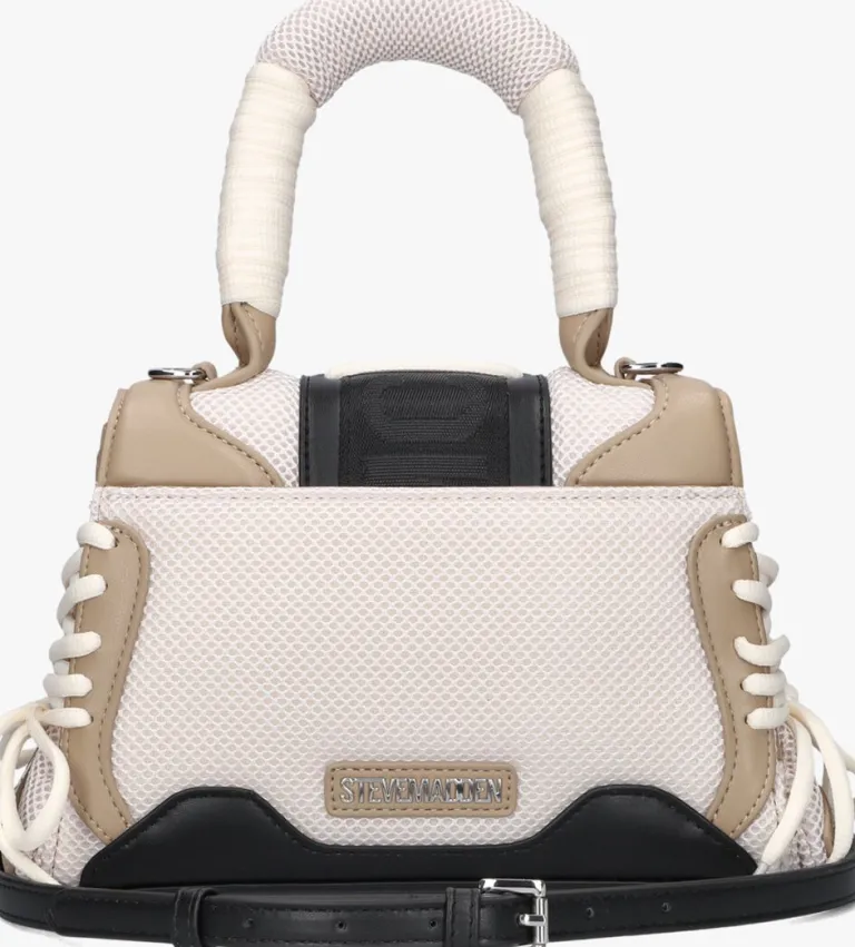 STEVE MADDEN schoudertas bdiego>DAMES Schoudertassen