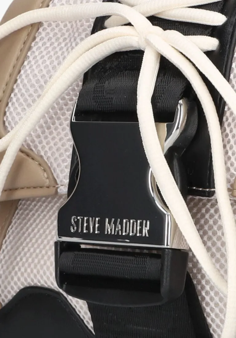 STEVE MADDEN schoudertas bdiego>DAMES Schoudertassen