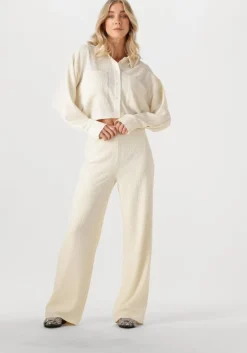 STEVE MADDEN slingbacks grand ave>DAMES Hakken