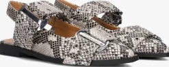 STEVE MADDEN slingbacks grand ave><noscript><img width=