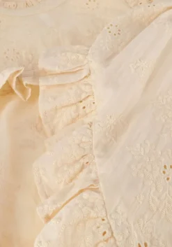 STUDIO AMAYA blouses scottie><noscript><img width=