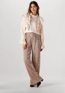 STUDIO AMAYA blouses milli>DAMES Blouses