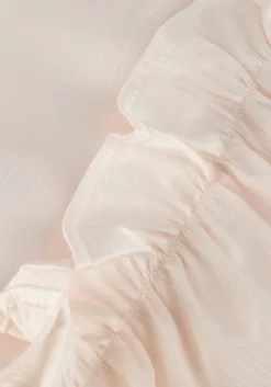 STUDIO AMAYA blouses milli><noscript><img width=