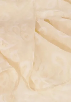 beige studio amaya blouses quinn