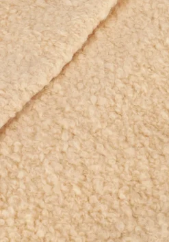 STUDIO AMAYA gilet coco><noscript><img width=