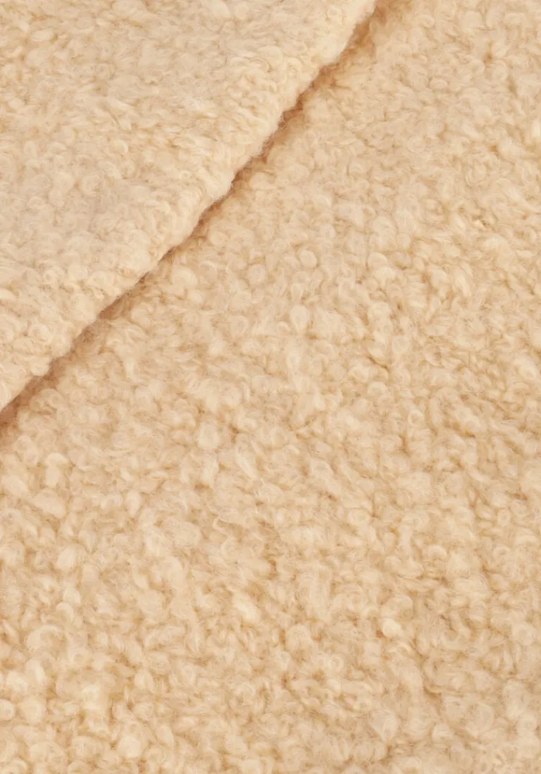 STUDIO AMAYA gilet coco>DAMES Gilets|Blazers