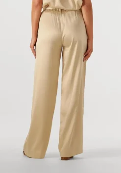 STUDIO AMAYA pantalon carmen><noscript><img width=