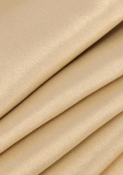 STUDIO AMAYA pantalon carmen><noscript><img width=