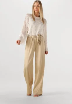 STUDIO AMAYA pantalon carmen><noscript><img width=