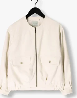 beige summum jack jack uni