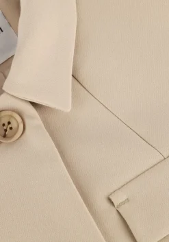 SUMMUM jack jacket foam uni><noscript><img width=