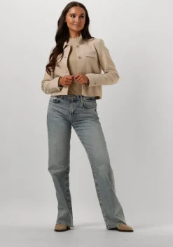 SUMMUM jack jacket foam uni><noscript><img width=