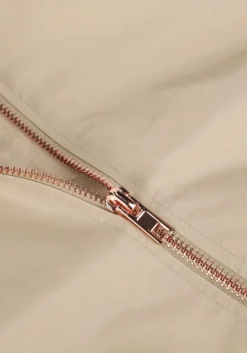 SUMMUM jack jacket bomber><noscript><img width=