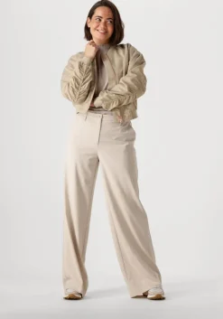 SUMMUM jack jacket bomber><noscript><img width=