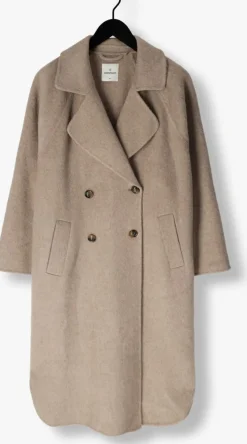 SUMMUM mantel jacket classic wool><noscript><img width=