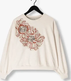 SUMMUM sweater longsleeve embellished sweatshirt><noscript><img width=