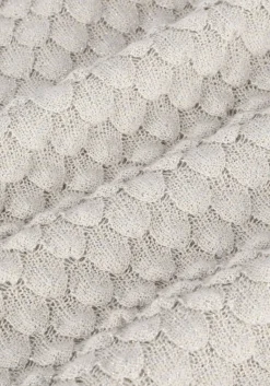 SUMMUM top short sleeve sweater cotton sh><noscript><img width=