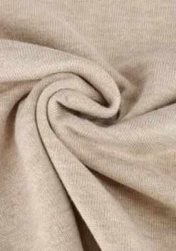 SUMMUM trui round neck sweater soft viscose polyamide knit><noscript><img width=