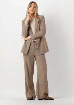 SUMMUM trui round neck sweater soft viscose polyamide knit><noscript><img width=