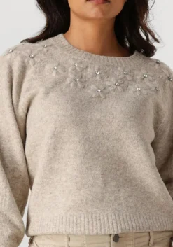 SUMMUM trui sweater wool elastane blend knit><noscript><img width=