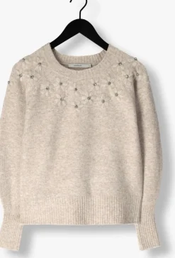 SUMMUM trui sweater wool elastane blend knit><noscript><img width=
