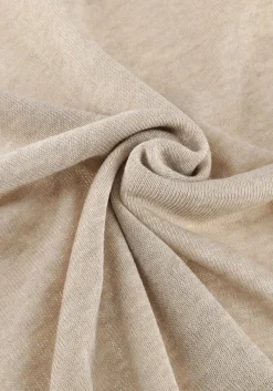 SUMMUM t-shirt short sleeve sweater refied sustainable viscose knit><noscript><img width=