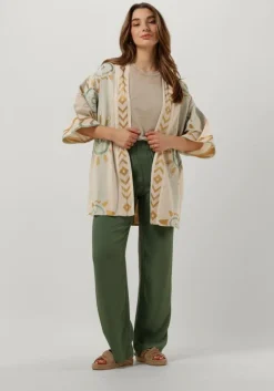 SUMMUM t-shirt short sleeve sweater refied sustainable viscose knit><noscript><img width=