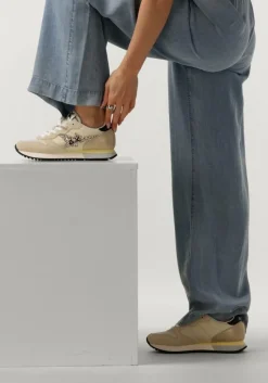 SUN68 lage sneakers stargirl glitter logo><noscript><img width=