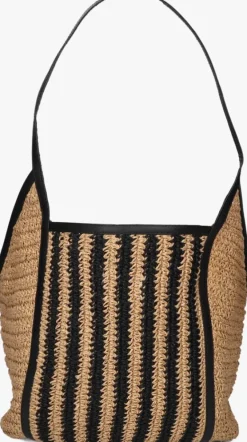 SUNCOO schoudertas akael><noscript><img width=