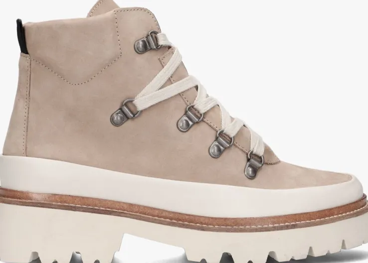 beige tango veterboots bee bold 57