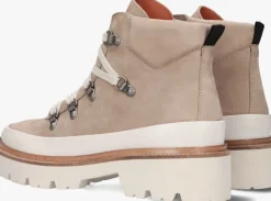 beige tango veterboots bee bold 57