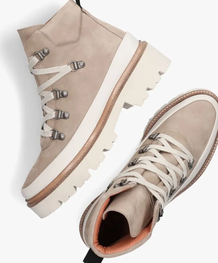 beige tango veterboots bee bold 57