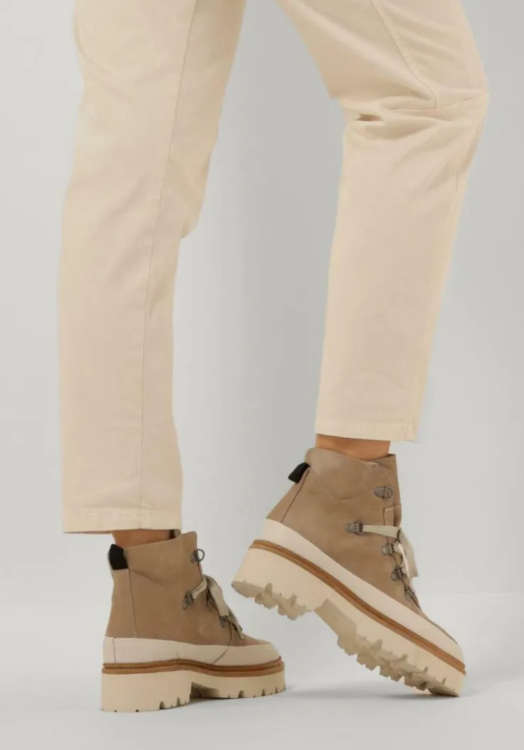 beige tango veterboots bee bold 57