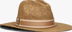 TED BAKER hoed clarie>DAMES Hoeden
