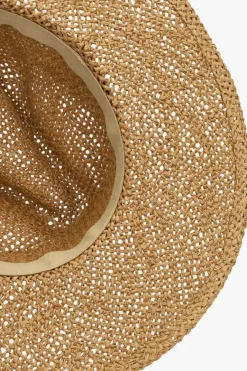 TED BAKER hoed clarie><noscript><img width=