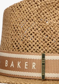 TED BAKER hoed clarie><noscript><img width=