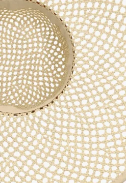 TED BAKER hoed jullisi><noscript><img width=