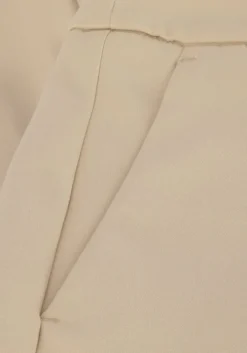 TIGER OF SWEDEN pantalon noora 3><noscript><img width=