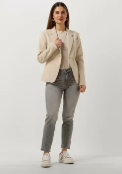 TIGER OF SWEDEN top decula>DAMES Tops & T-Shirts