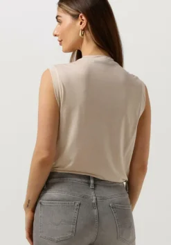 TIGER OF SWEDEN top decula><noscript><img width=