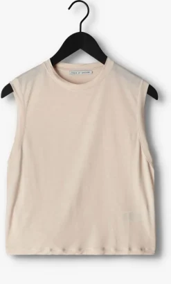 TIGER OF SWEDEN top decula><noscript><img width=