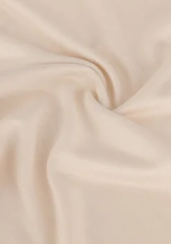 TIGER OF SWEDEN top decula><noscript><img width=