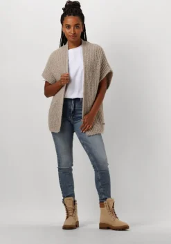 beige timberland veterboots cortina valley 6in boot